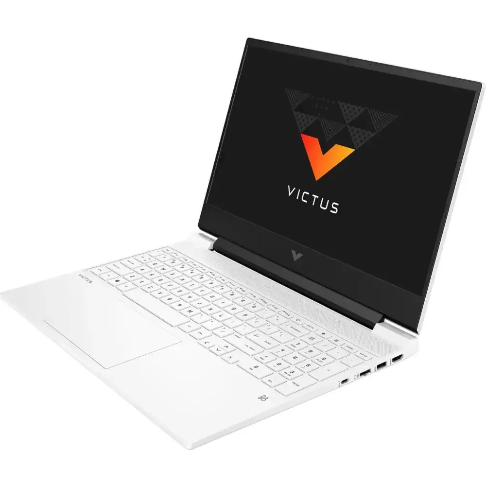 HP Victus 16-R1060ci A9MX4EA thumbnail 3