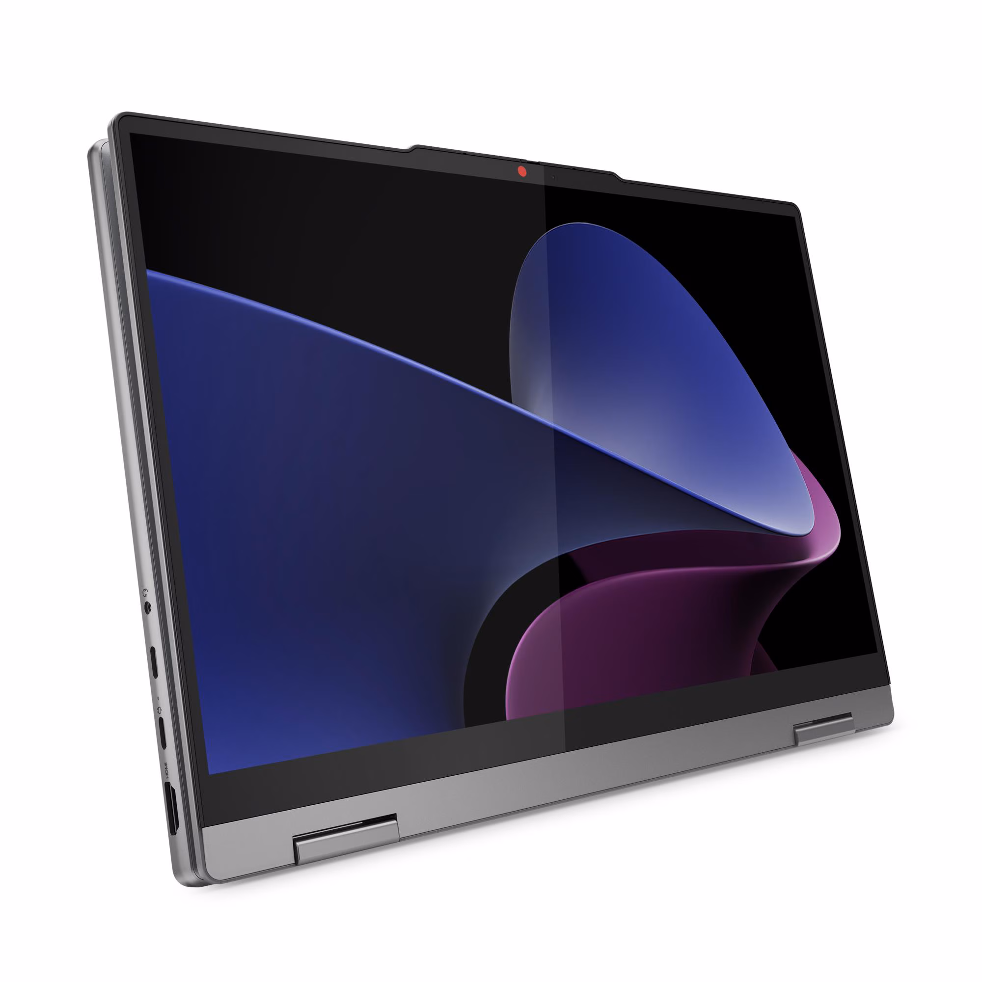 LENOVO IdeaPad 5 2-in-1 14IRH9 83KX006XRK thumbnail 4