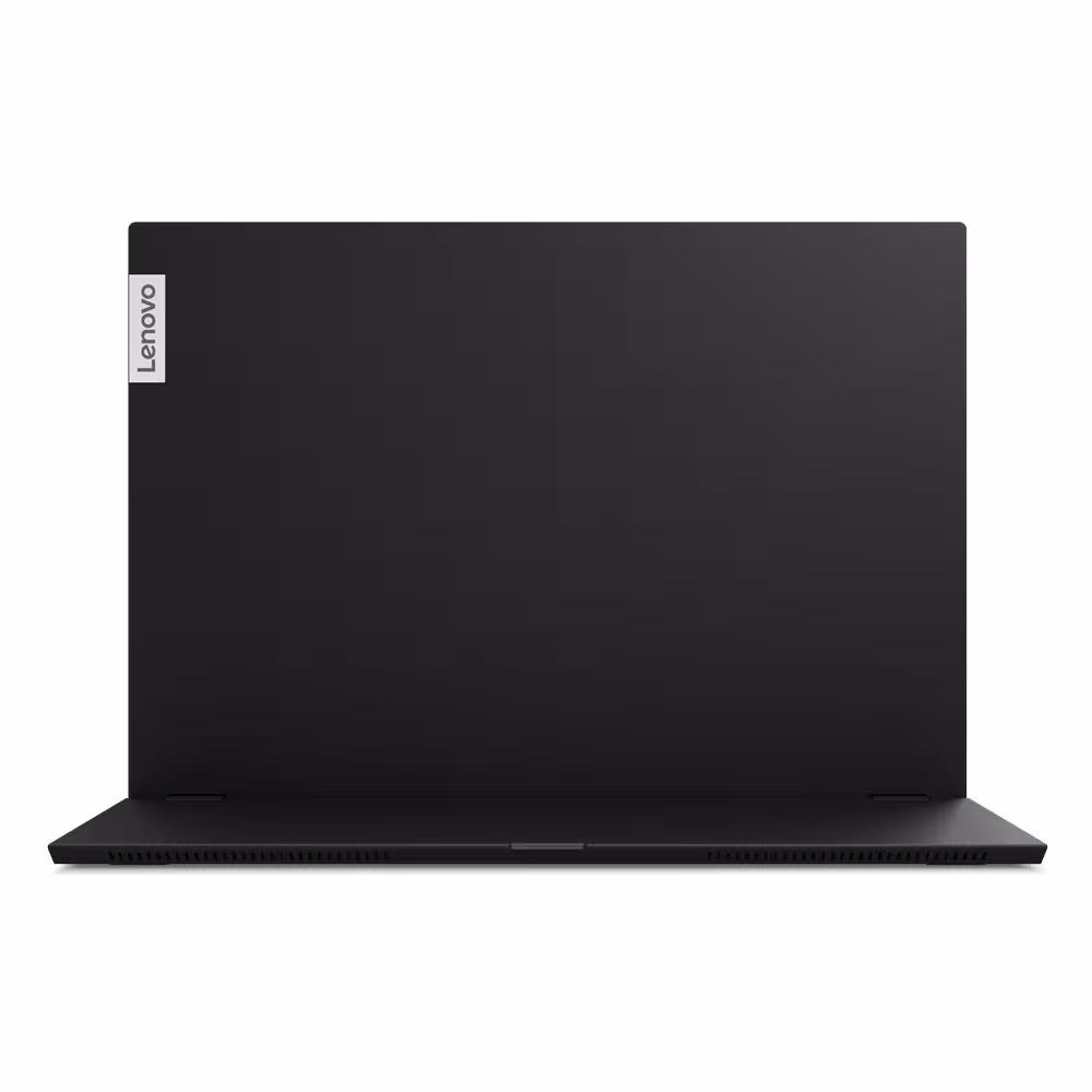 Lenovo ThinkVision M14t Gen2 63FDUAT6WL  thumbnail 8