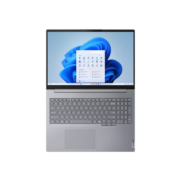 Lenovo ThinkBook 16 G8 21SH008ART thumbnail 4