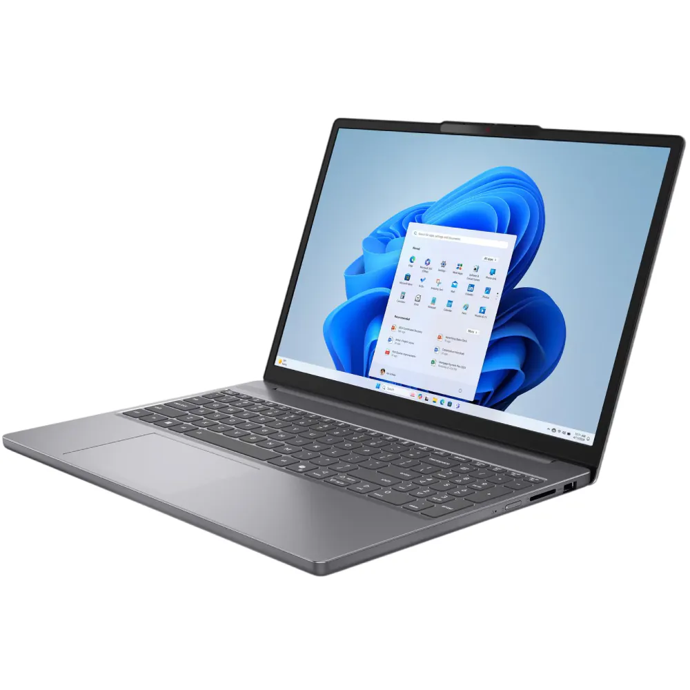 Lenovo IdeaPad Slim 3 15IRH10 83K1002ERK thumbnail 3