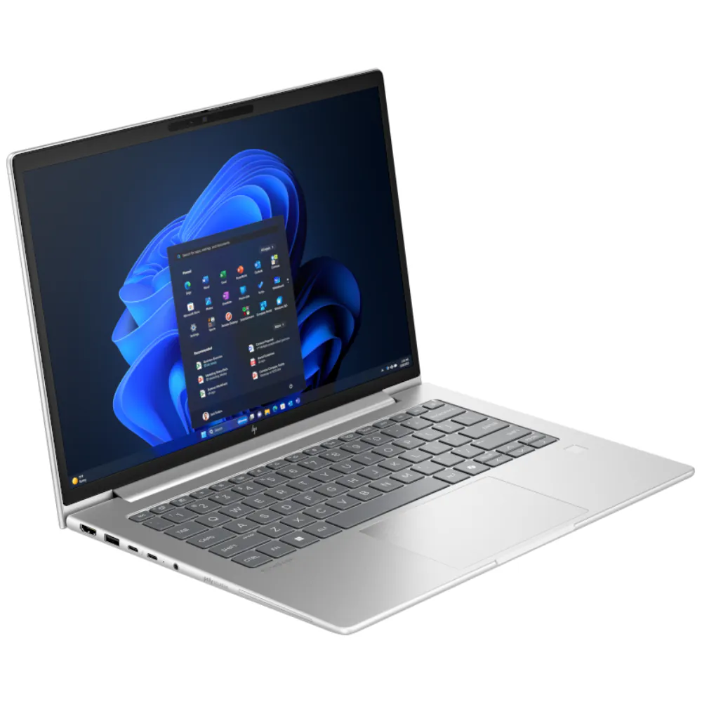 HP EliteBook 6 G1I 14 A37PHET thumbnail 2