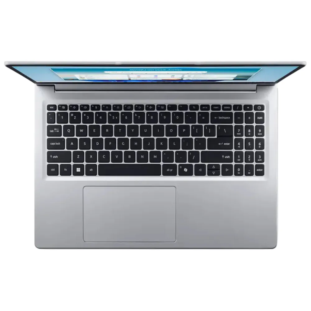 Acer Aspire Lite AL15-49P NX.DT8ER.001 thumbnail 4