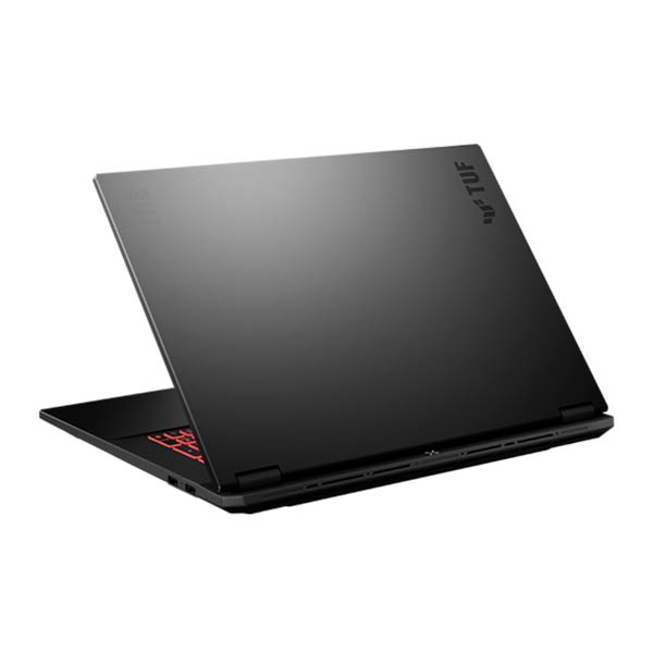 ASUS TUF Gaming A18 FA808UM-S8030 90NR0NN1-M001M0 thumbnail 5