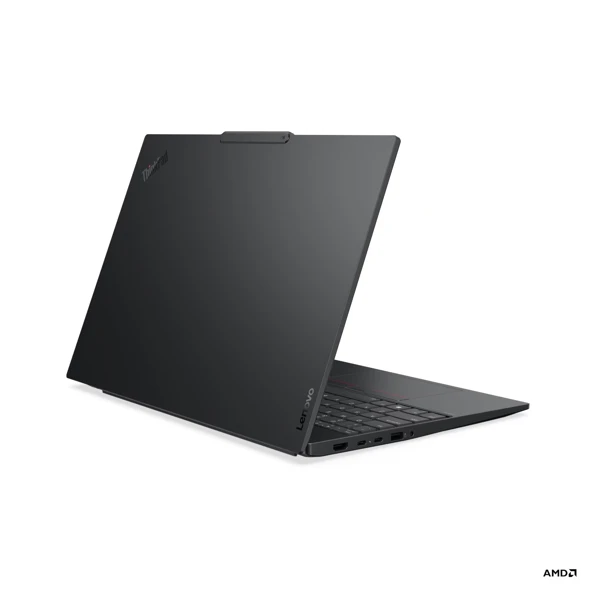 Lenovo ThinkPad E16 21ST002TFW thumbnail 5