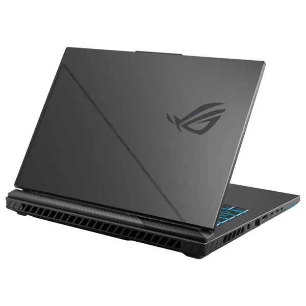 Asus ROG Strix G18 G814FP-S9041 90NR0L58-M00240 thumbnail 4