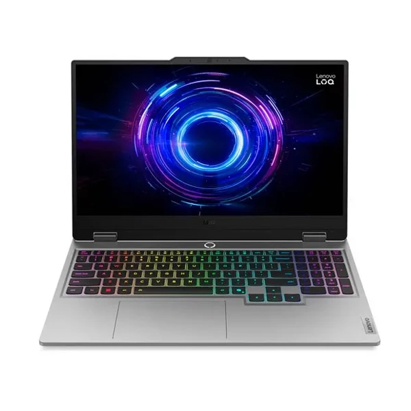 Lenovo LOQ 15IRX10 83JE011ERK