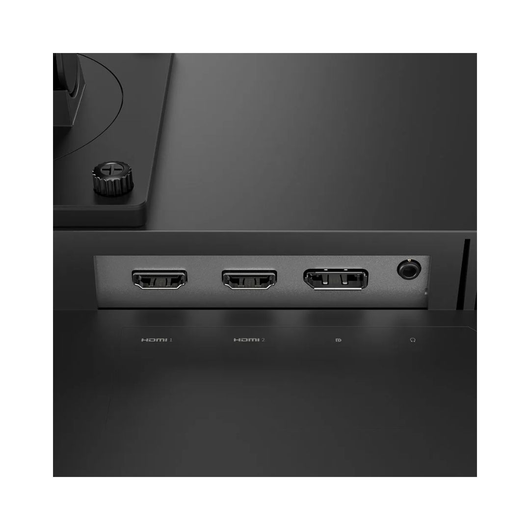 Lenovo Legion 24-10 23.8'' 240Hz Gaming Monitor thumbnail 10