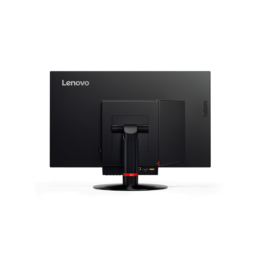 Lenovo Tiny-in-One 24 10LLPAT6EU thumbnail 2