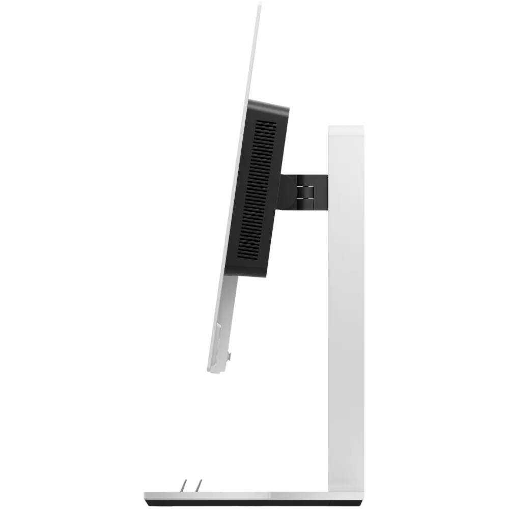 Monitor Lenovo Legion Pro 32UD-10 69D0GACBEU  thumbnail 8