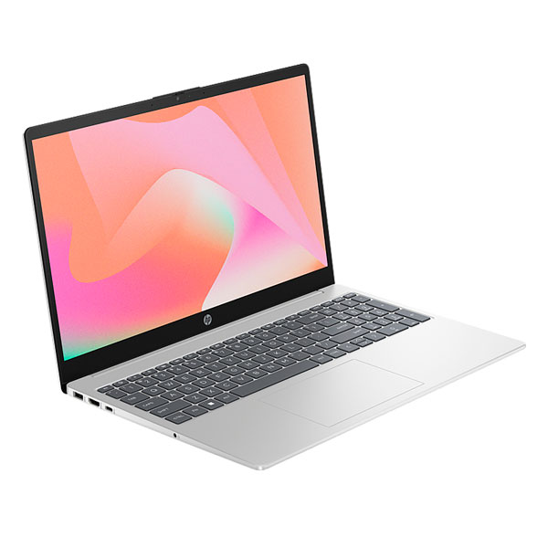 HP Laptop 15-fd1030ci B5JR3EA thumbnail 2