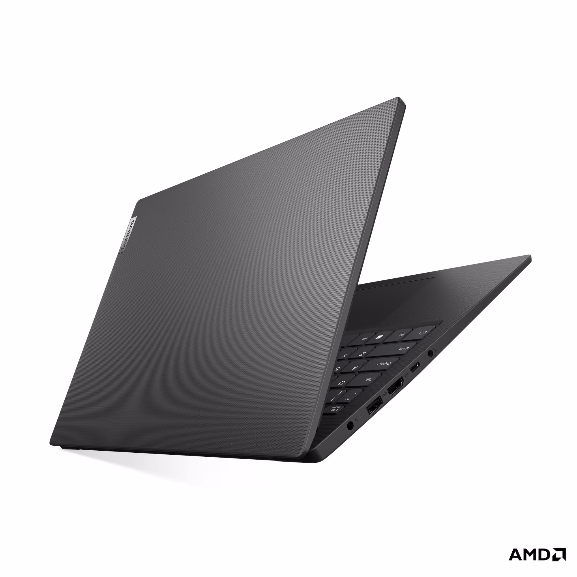 Lenovo V15 G6 ARP 83V40026FW thumbnail 9
