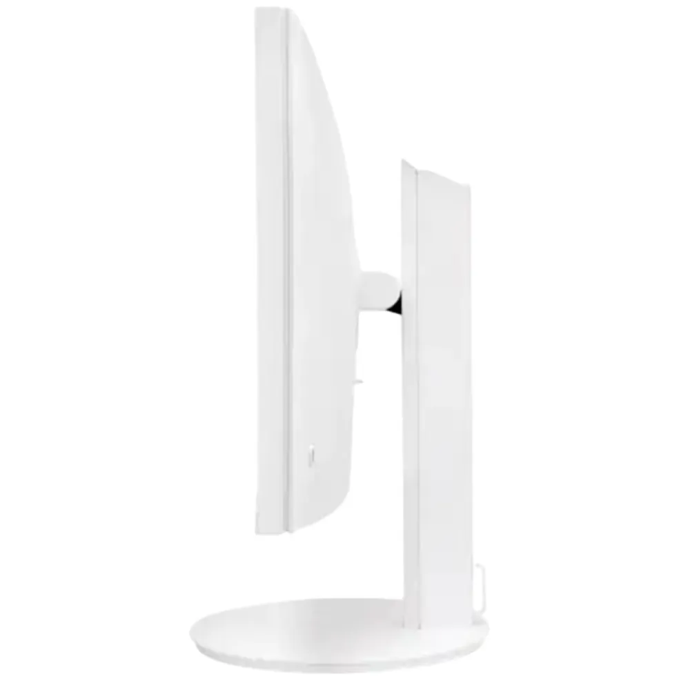 Acer AIO Aspire C24A DQ.BX9EC.001 thumbnail 6
