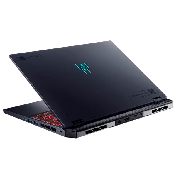 Acer Predator Helios Neo 18 PHN18-71-91T5 NH.QS0ER.003 thumbnail 5