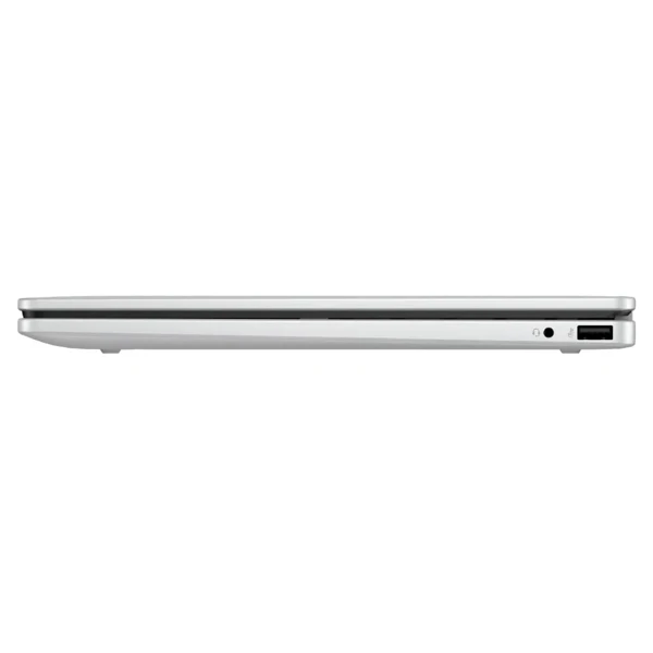 HP OmniBook 7 16-az0006ci C0EF4EA thumbnail 6
