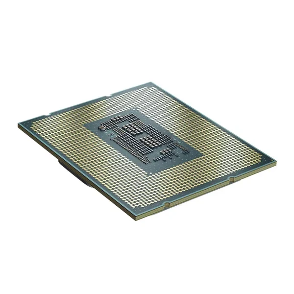 Intel® Core™ i5-14400F Processor thumbnail 2