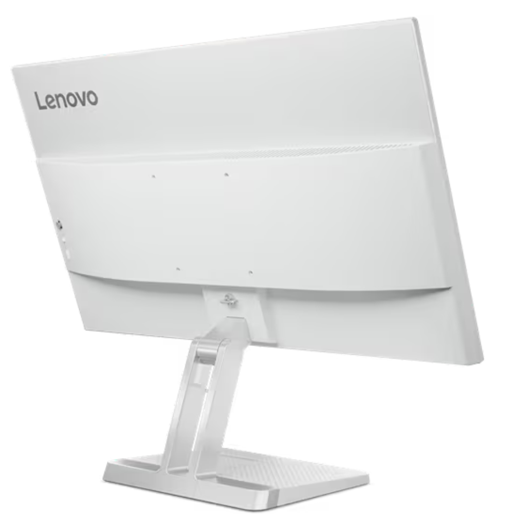 Monitor Lenovo L24I-4A 67BCKAC6EU  thumbnail 5