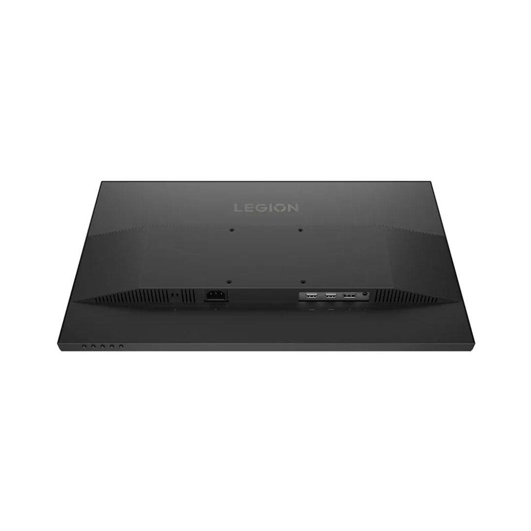 Lenovo Legion 24-10 23.8'' 240Hz Gaming Monitor thumbnail 9