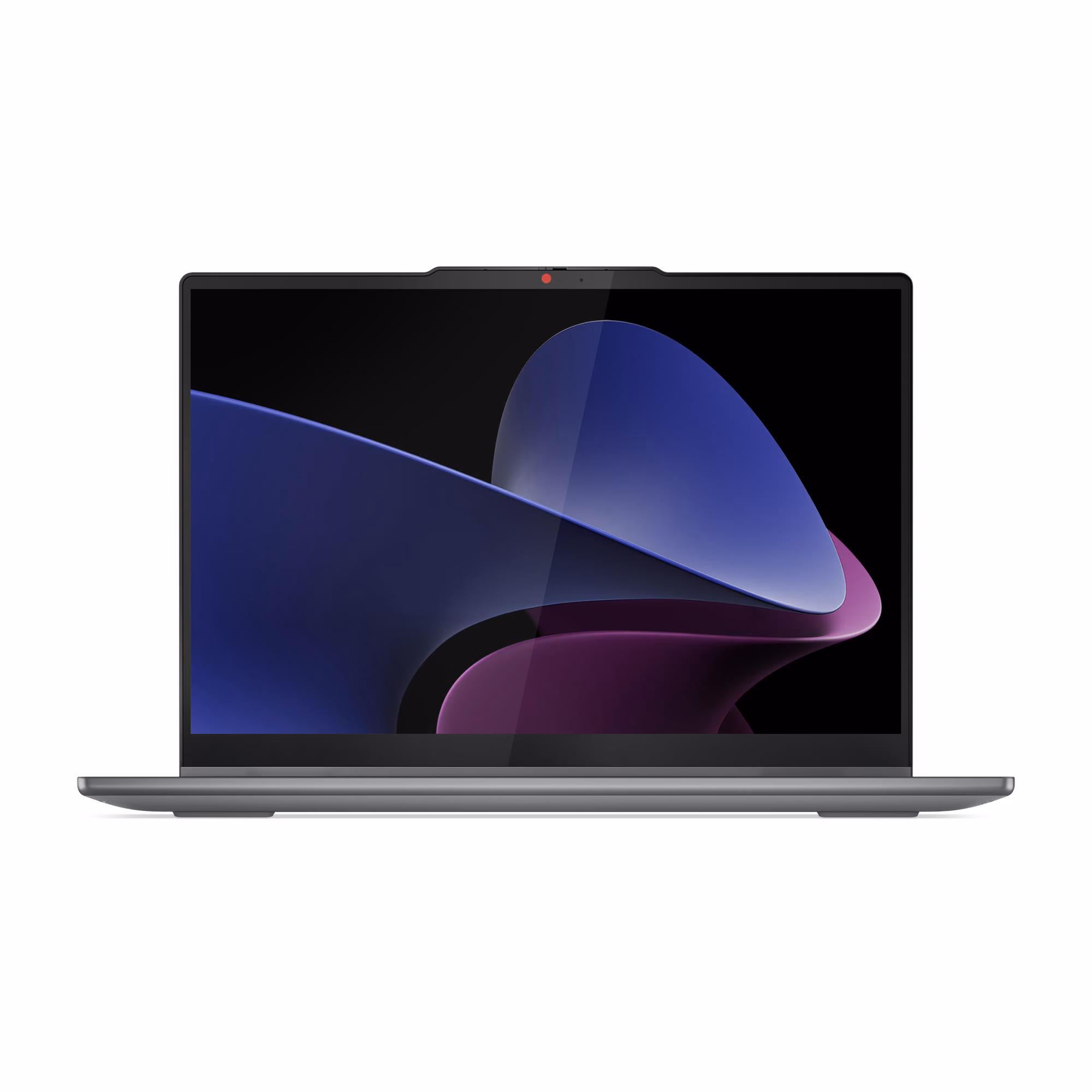 LENOVO IdeaPad 5 2-in-1 14IRH9 83KX006XRK thumbnail 5