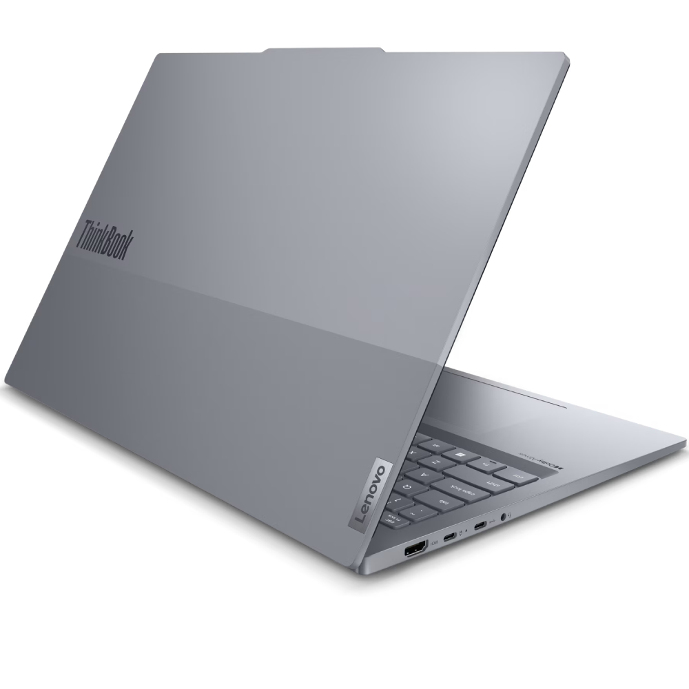 Lenovo ThinkBook 16 G7 QOY 21NH000GRU thumbnail 4