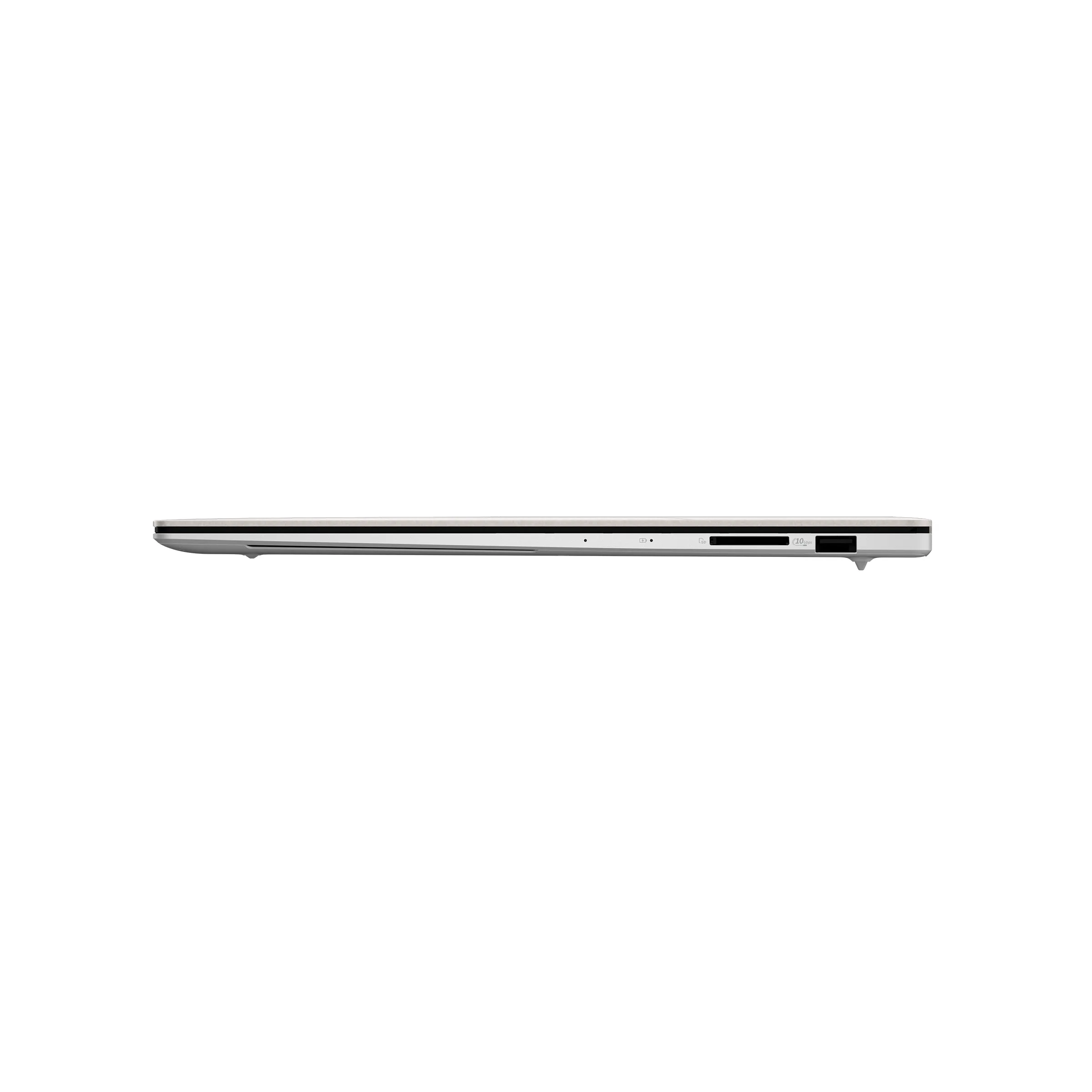 Asus Zenbook S16 UM5606RK282W 90NB13M2-M00H40 thumbnail 5