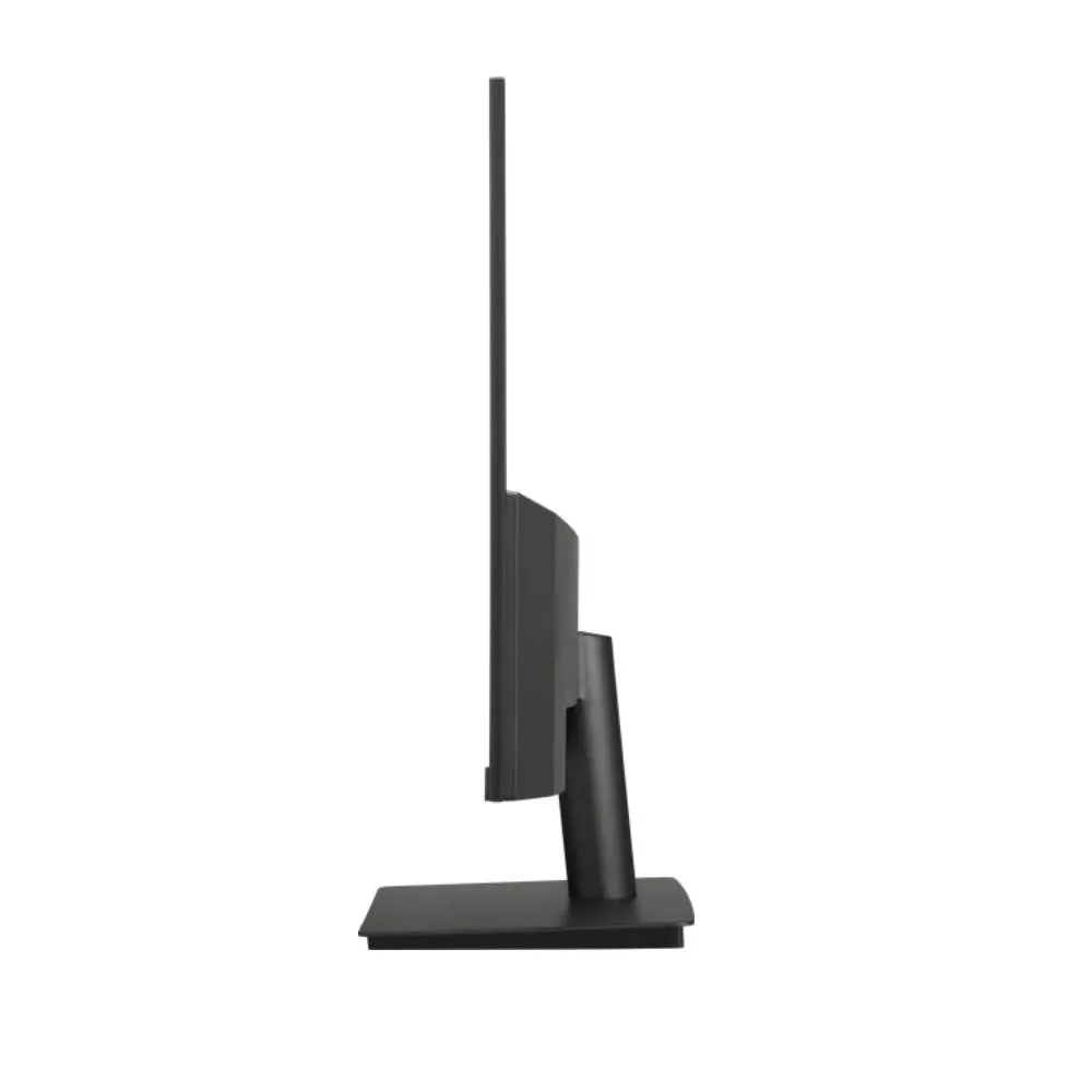 ViewSonic 27 INCH Full HD monitor VA270-H thumbnail 10