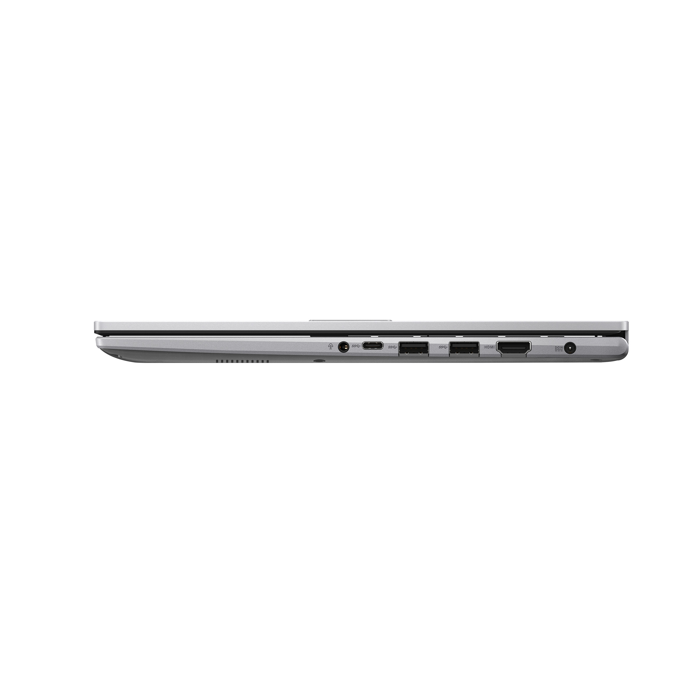 Asus Vivobook 15 X1504VA-BQ591 90NB13Y2-M00X80 thumbnail 5