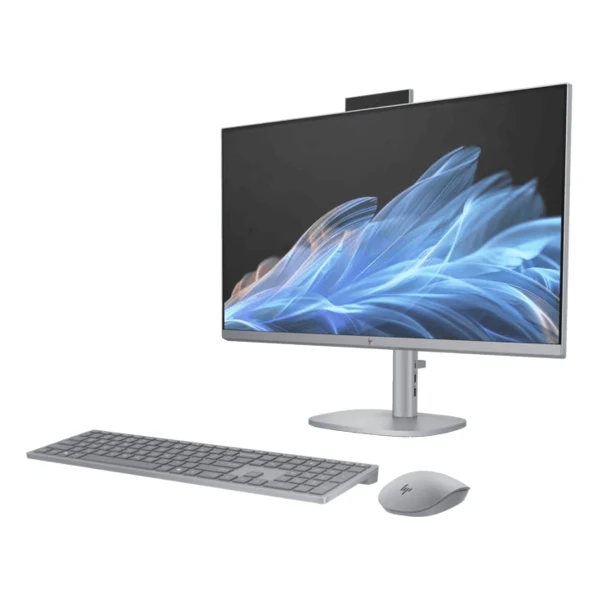 Monoblok HP OmniStudio X AiO / 32″ B0VQ6EA  thumbnail 2