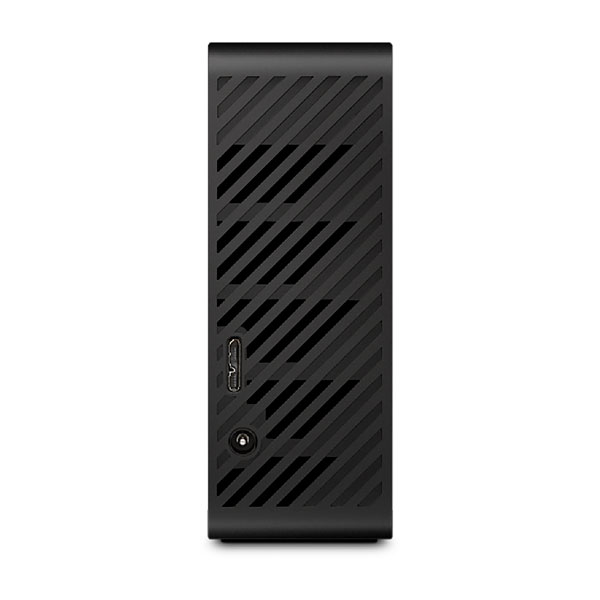 Seagate One Touch 10TB External HDD thumbnail 3