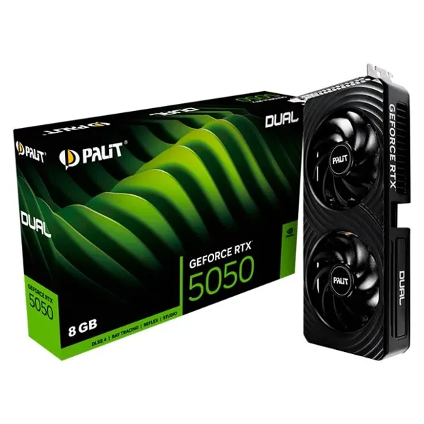 NoteTech Cool CC560 B760MX2-i5.5050 Gaming PC thumbnail 7