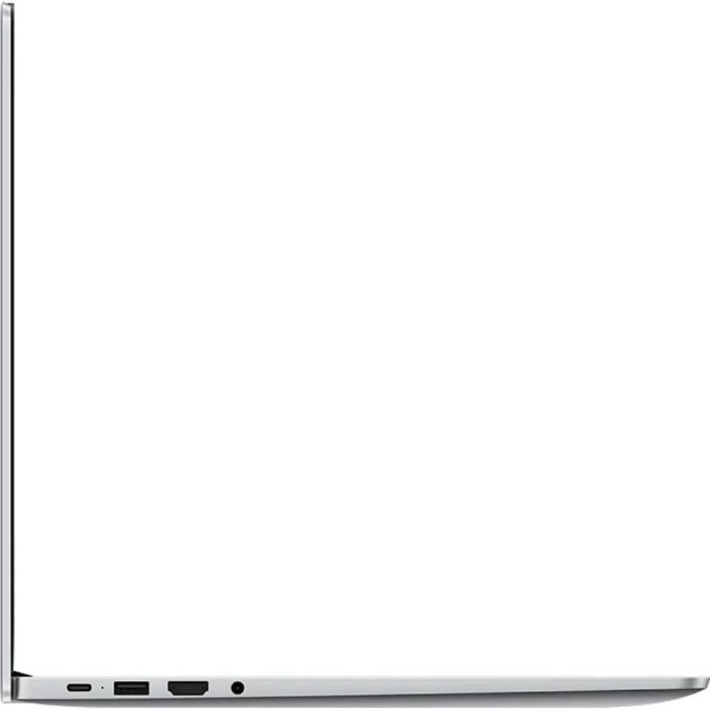 Huawei MateBook D16 53014MTX thumbnail 6