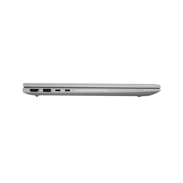 HP ZBook Firefly G11 8T0K7EA thumbnail 6