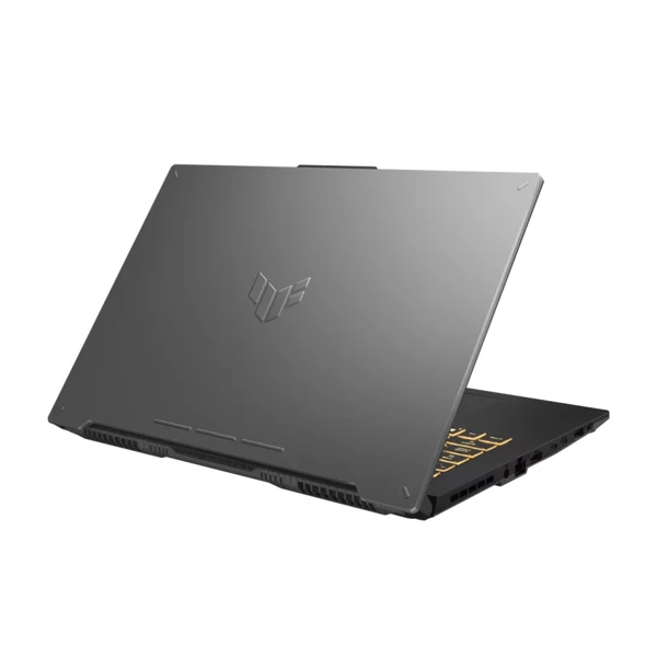 ASUS TUF Gaming F17 FX707VV-HX122 90NR0CH5-M00690 thumbnail 4