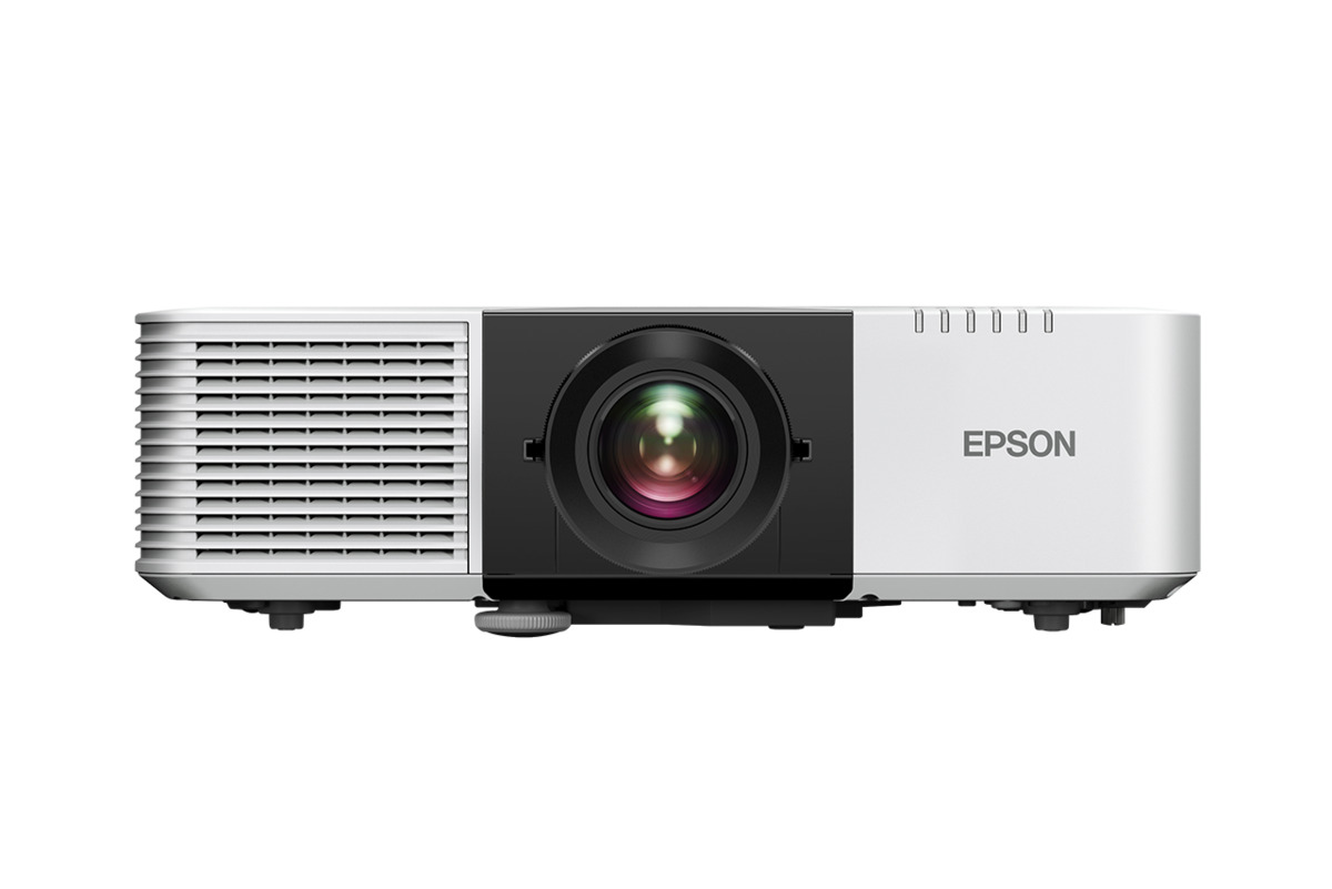 Epson EB-L890U WUXGA 3LCD Laser Projector V11HB27080 - Image 1