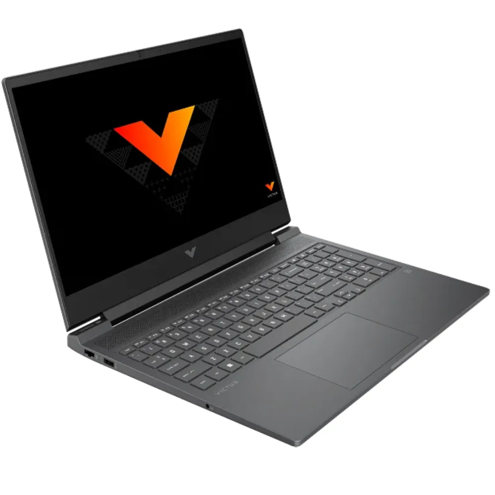 HP Victus 15-FB3007CI BK5P4EA thumbnail 2