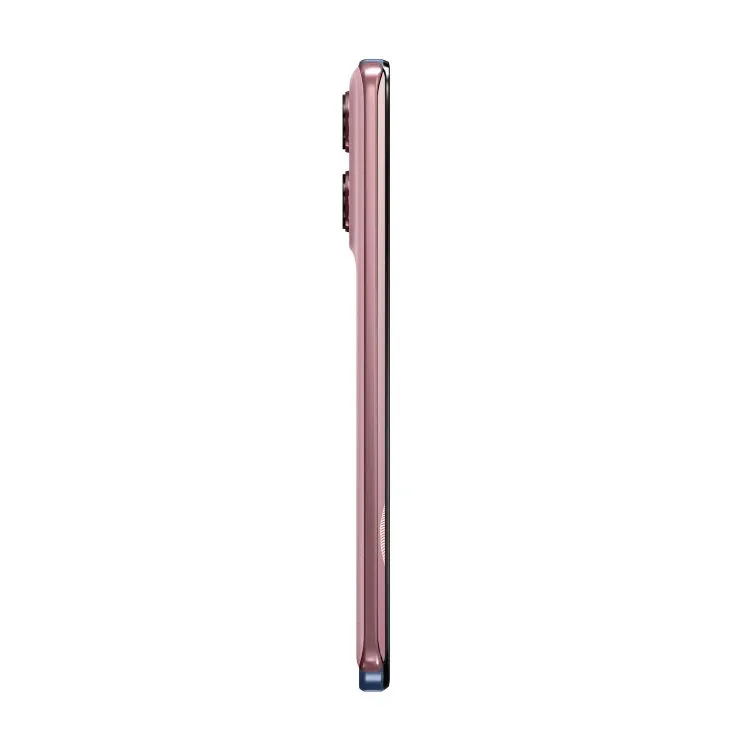 Motorola Edge 60 Fusion 5G 12GB 256GB Zephyr PB7E0005KZ thumbnail 4
