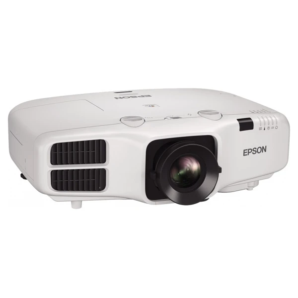Epson EB-685W Projector V11H744040 thumbnail 2