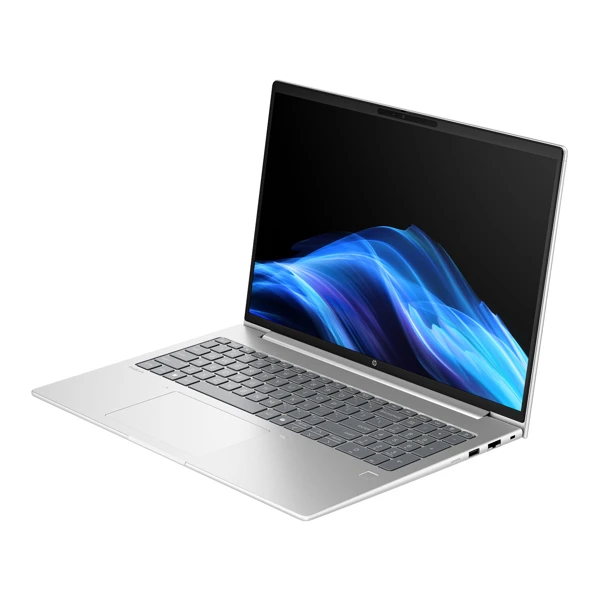 HP OmniBook 5 LaptopAI 16-af1001ci BM0Q2EA thumbnail 2