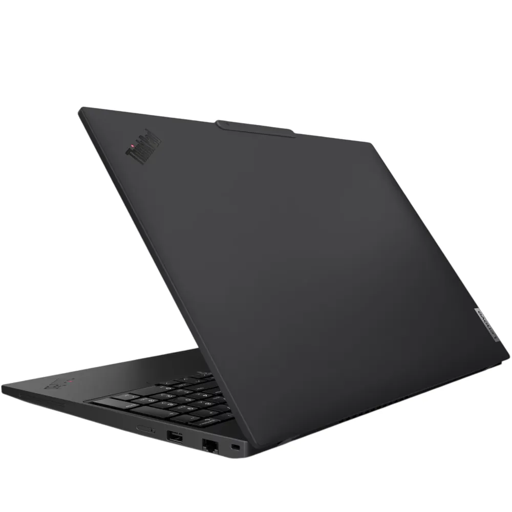 Lenovo ThinkPad T16 Gen 3 21MN00BLFW thumbnail 6