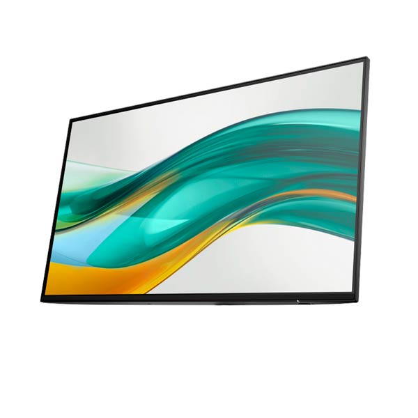 HP Series 5 Pro 524pf Full HD Monitor Without Stand 9D9L6A9 thumbnail 2