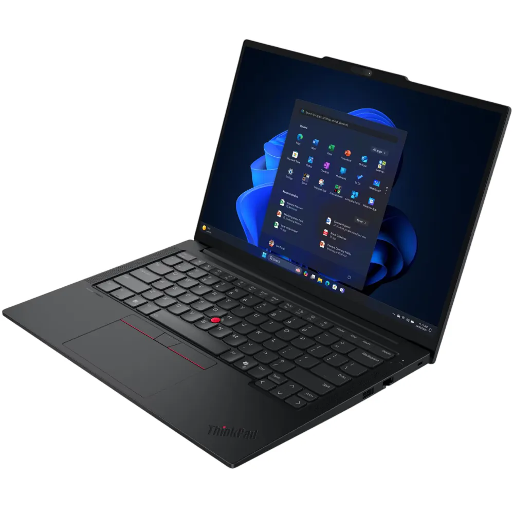 Lenovo ThinkPad E14 Gen7 21SX004UFW thumbnail 3
