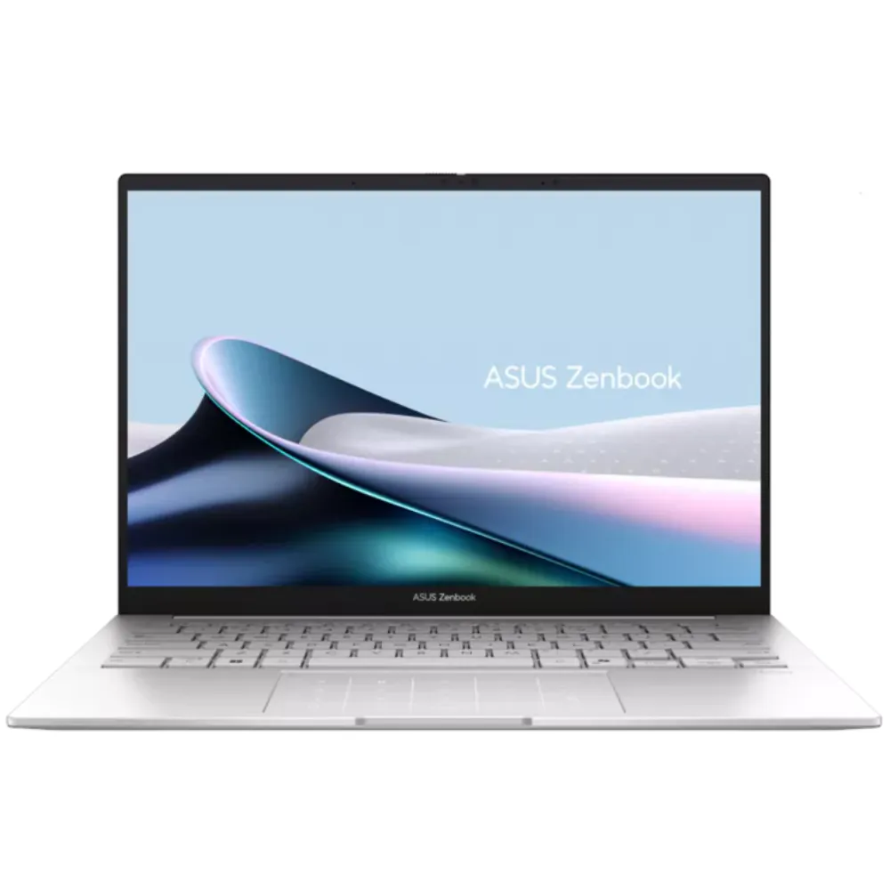 ASUS ZenBook 14 OLED UX3405CA-ST1109 90NB14W2-M01MR0 - Image 1