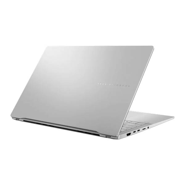 Asus VivoBook S5507QA-MA007W 90NB14Q2-M005F0 thumbnail 3