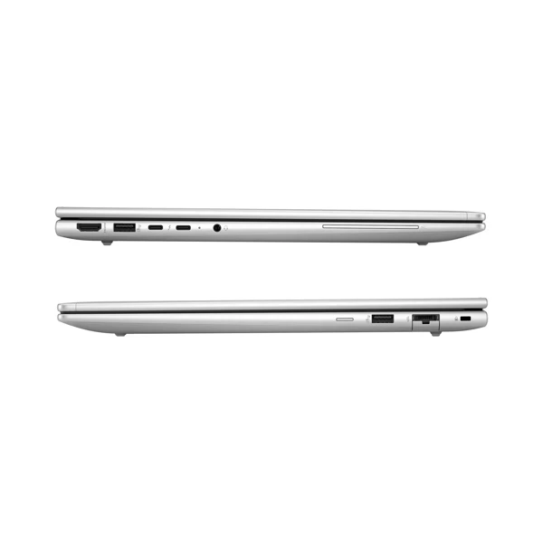 HP EliteBook 660 G11 9Y7D5ET thumbnail 7