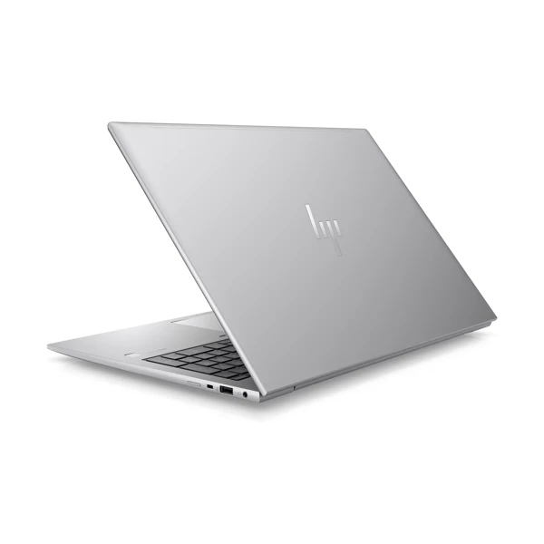 HP ZBook Firefly 16 G11 8T0L8EA thumbnail 4