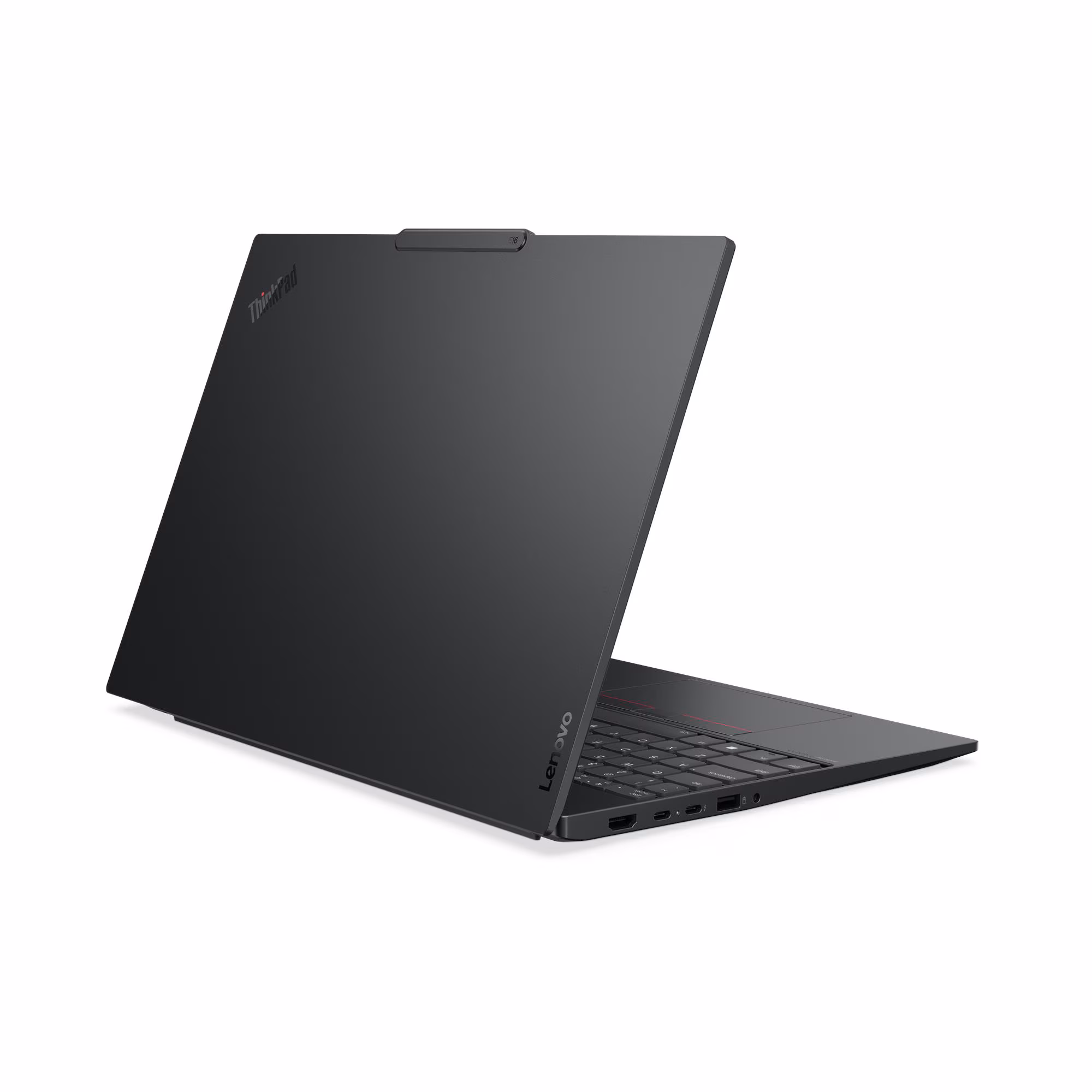 Lenovo ThinkPad E16 G3 21SR009YFW thumbnail 7