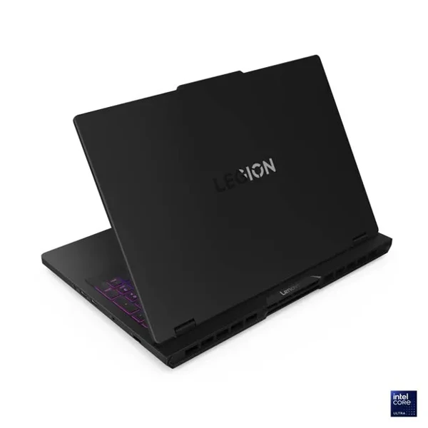 Lenovo Legion Pro 5 16IRX10 83NN001HRK thumbnail 6