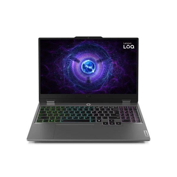 Lenovo LOQ 15IAX9 83GS00R9RK