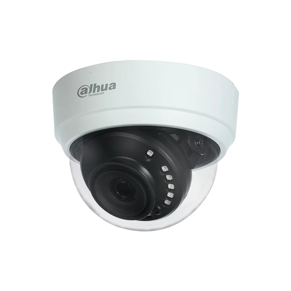 2Mp HD-CVI Kamera Dahua EZ-HAC-D1A21P - Image 1