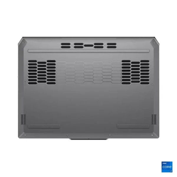 Lenovo LOQ 15IRX10 83JE011ERK thumbnail 8